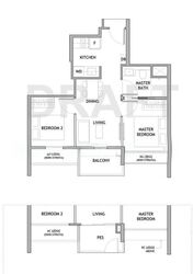 Dunearn Road (D11), Condominium #590424511